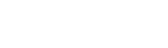 开元体育