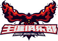 logo-bsk