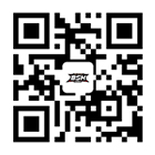 code-BSK联赛