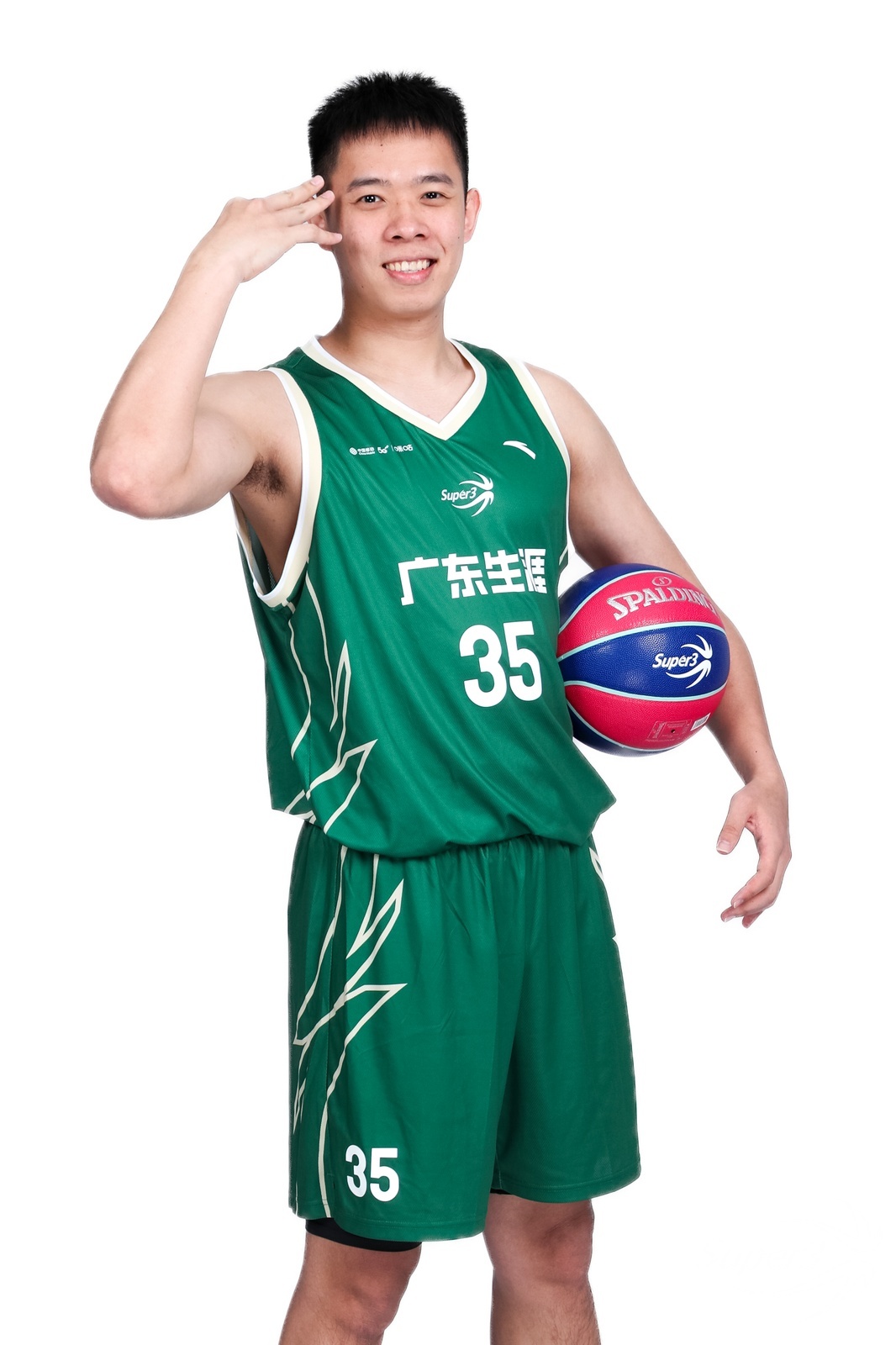尼加提24号