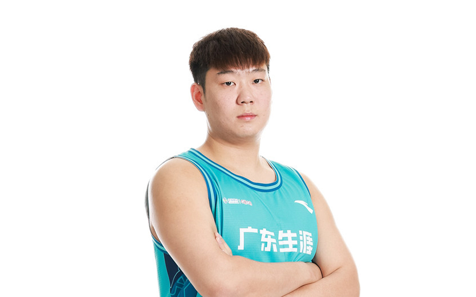 开元体育