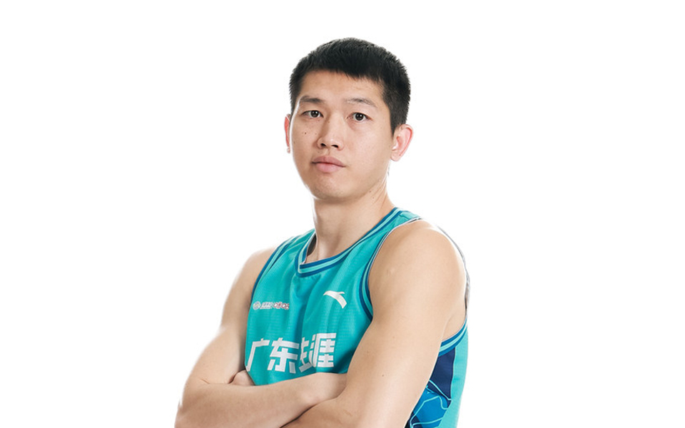 开元体育