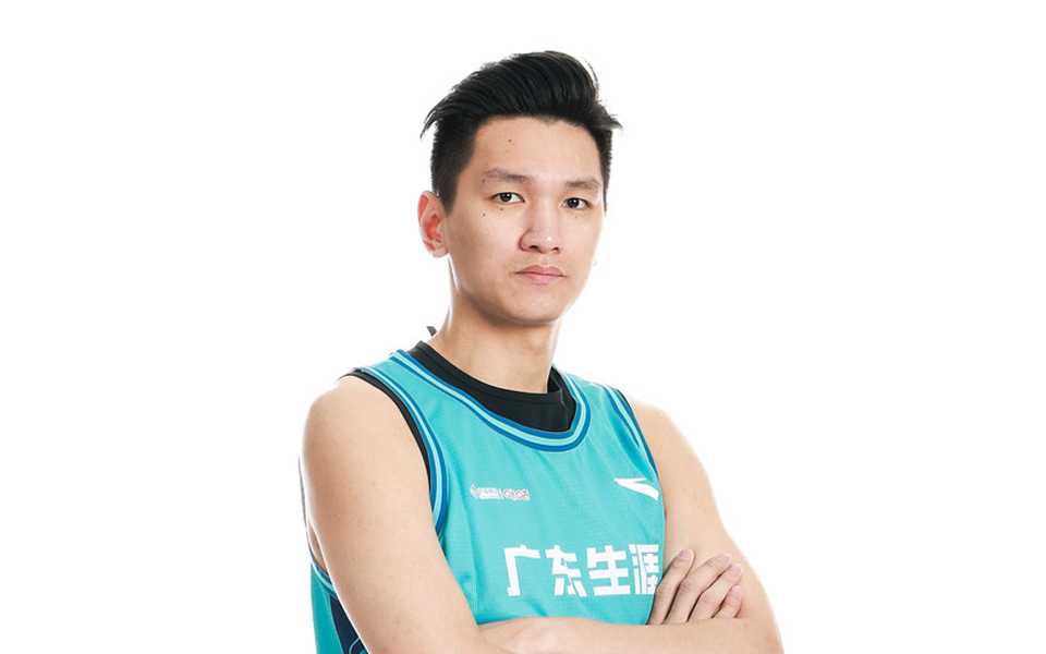 开元体育