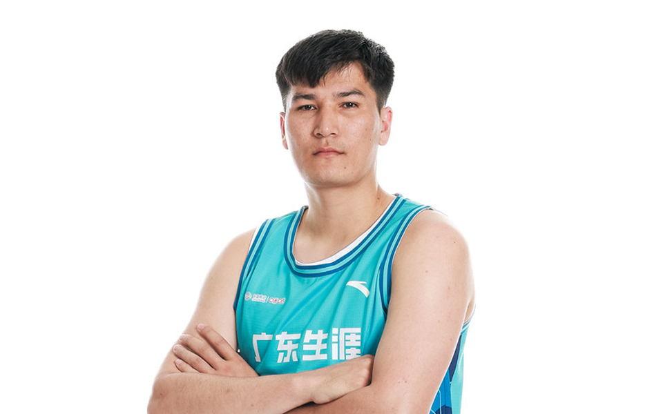 开元体育