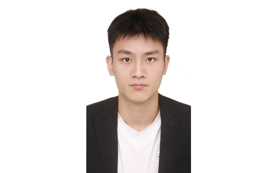 开元体育