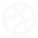 ip-icon-1