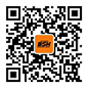 code-BSK篮球争霸系列赛