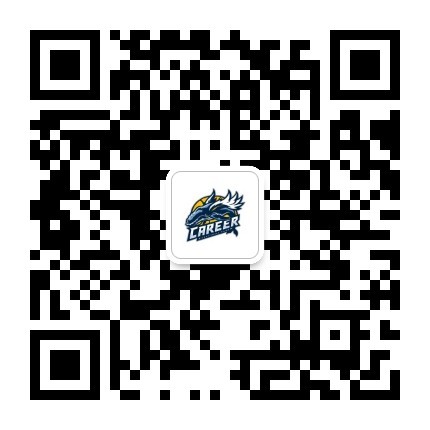 开元篮球俱乐部