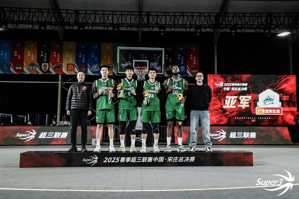 图片6.jpg