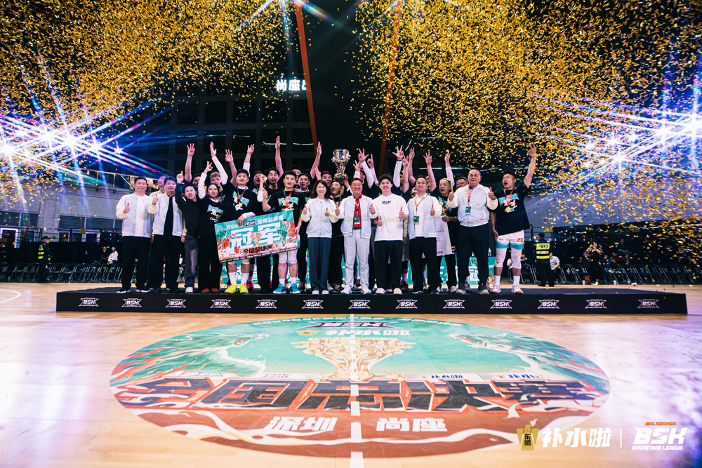 微信图片_2026-02-09_172759_462.jpg