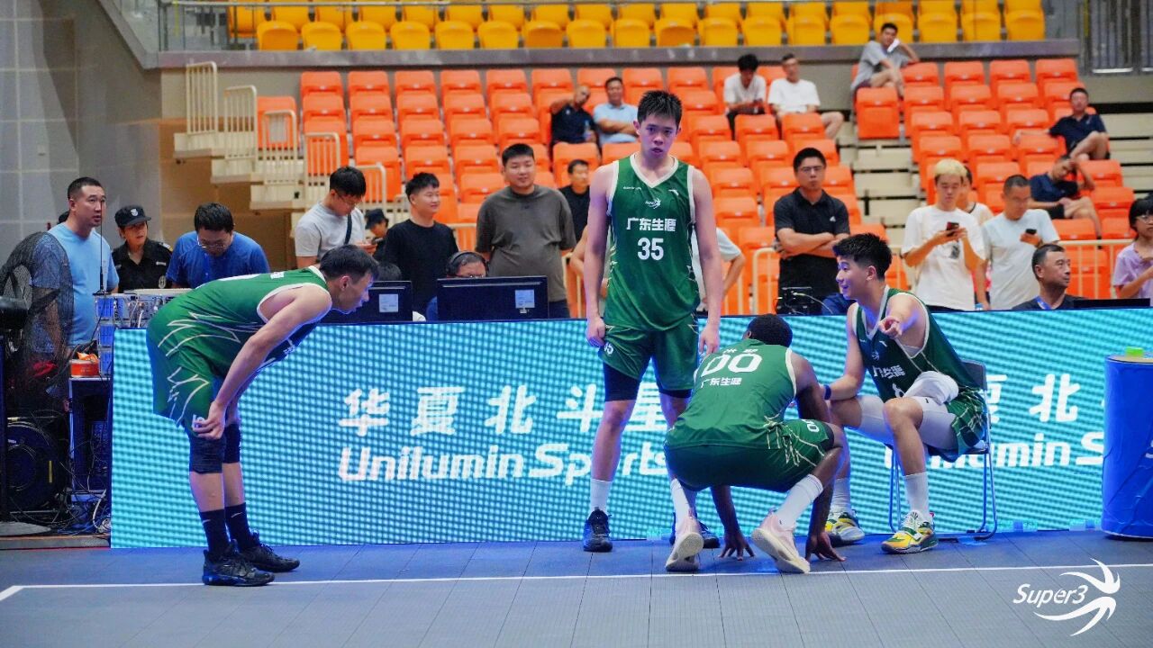 微信图片_2026-02-11_102024_811.jpg